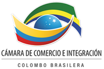 Camara_Colombo_brasilera