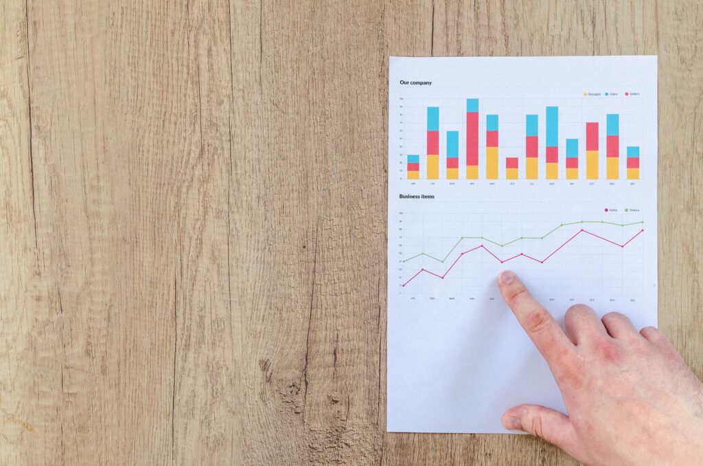 Transformación digital en América Latina